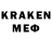 МЕТАДОН methadone Donik Donik