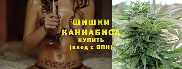 mix Лиски